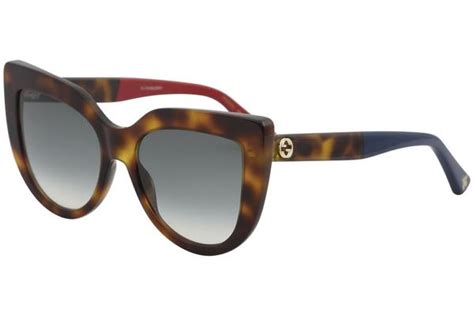 gucci 0164 women& 39